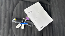 Kia Pro Ceed 1.5T GDi ISG GT-Line 5dr Petrol Estate